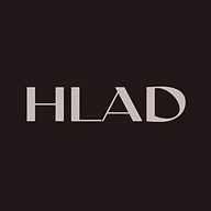 Huon Landscaping