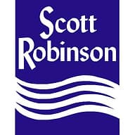 Scott Robinson Plumbing & Drainage Pty Ltd