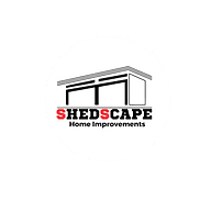 Shedscape Home Improvements