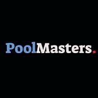 PoolMasters Hobart