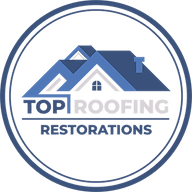 Top Roofing Restorations