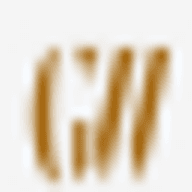 Goodworks Project Pty Ltd / CPM Construction & Project Management Pty Ltd