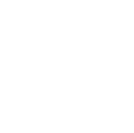 RJH Fencing Solutions