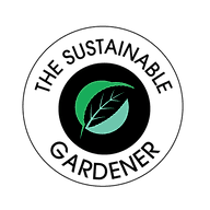 The Sustainable Gardener