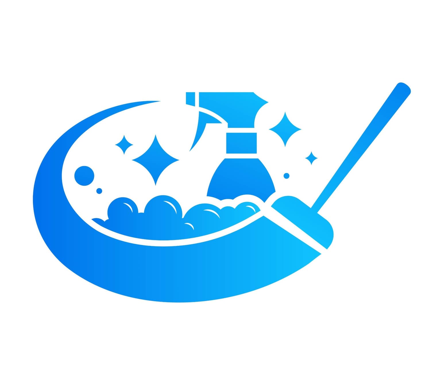 Clean Up Team