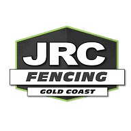 JRC Fencing
