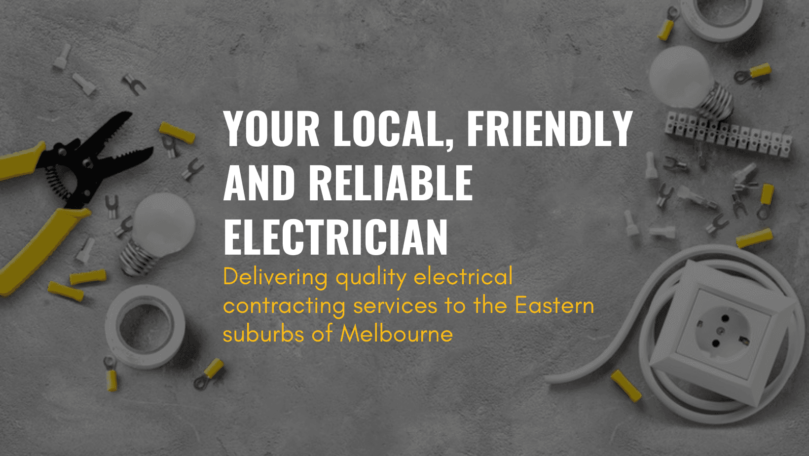 Glow Electrical Contracting