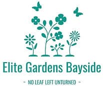 Elite Gardens Bayside