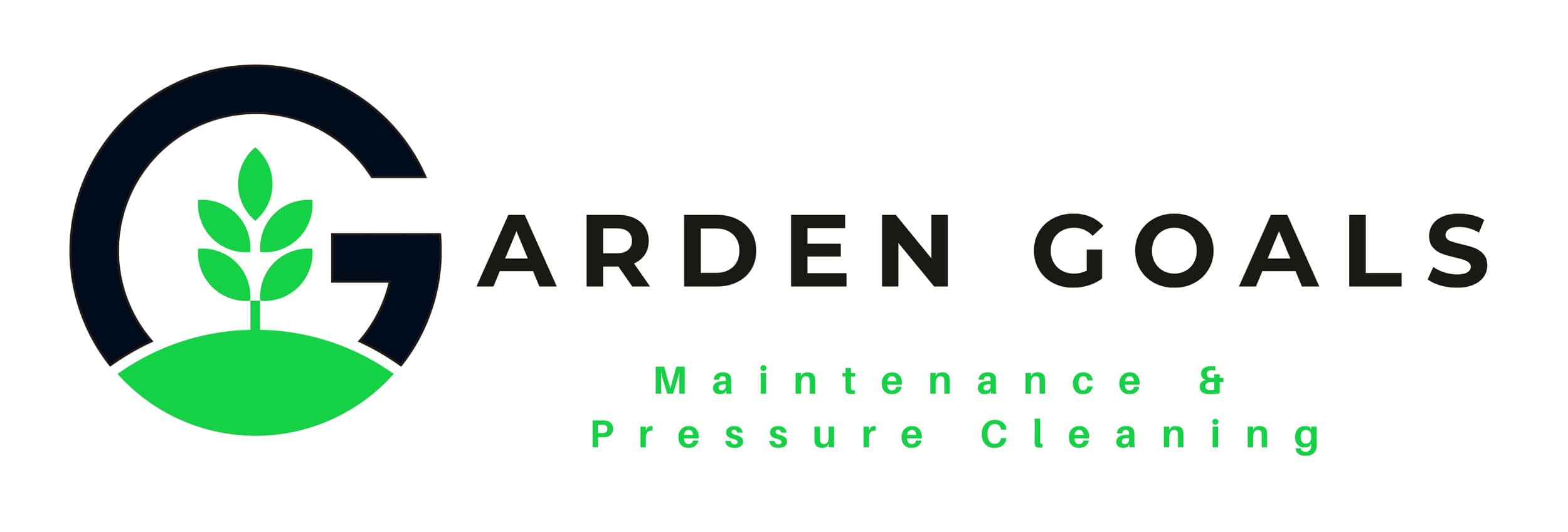 Garden Goals | Garden Maintenance & Pressure Cleaning Sydney