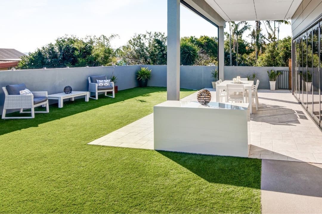 Urban Turf Solutions Yatala