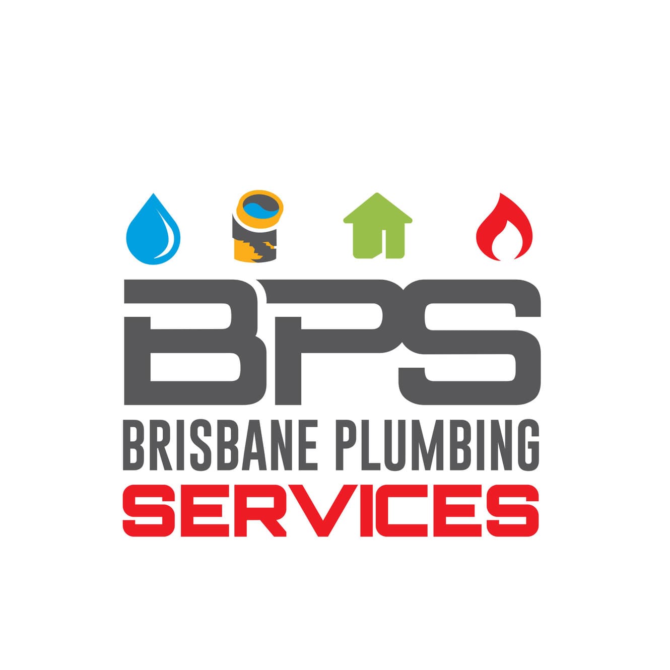 Brisbane Plumbing Services Pty Ltd