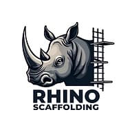Rhino scaffolding