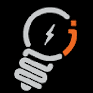 Innovative Electrical Contractors