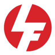 LF Construction Services