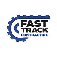 Fast Track Contracting