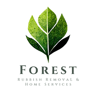 Forest Rubbish & Greenwaste Removal (collection only)