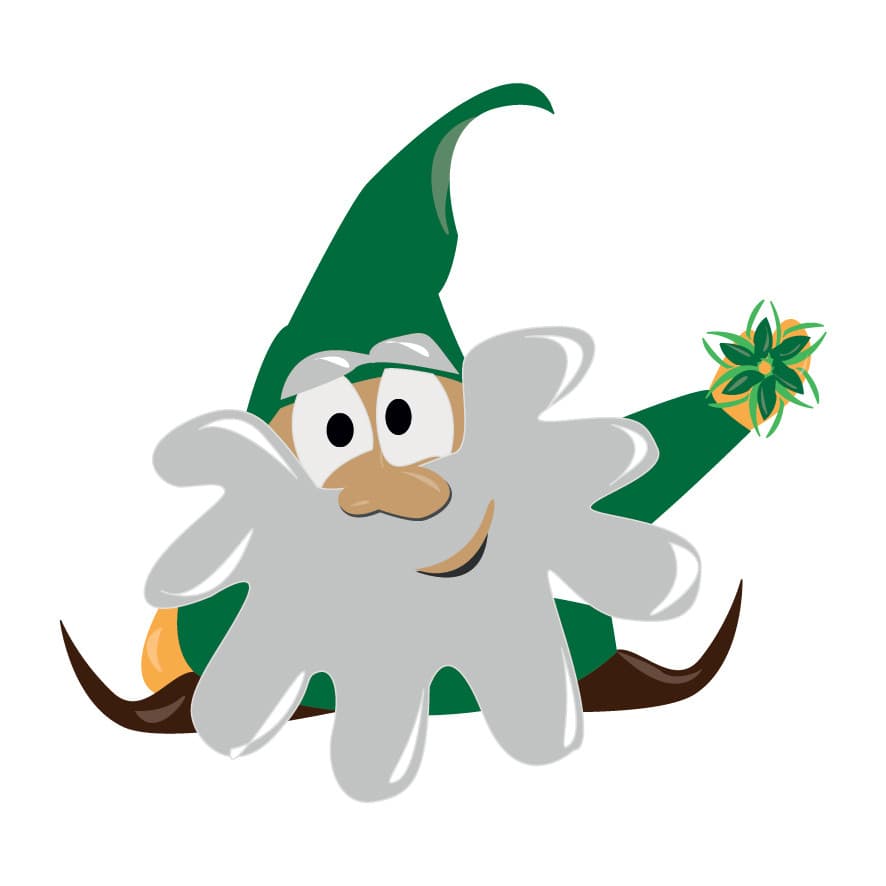 Gnome Home Services