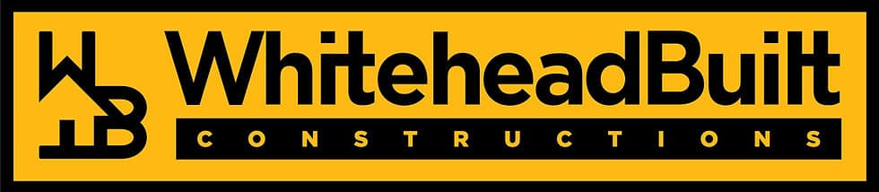 Whitehead Built Constructions