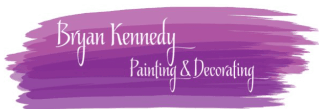 Bryan Kennedy Painting & Decorating