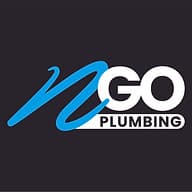 nGO Plumbing