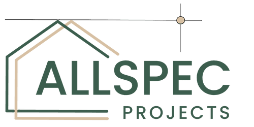 Allspec projects