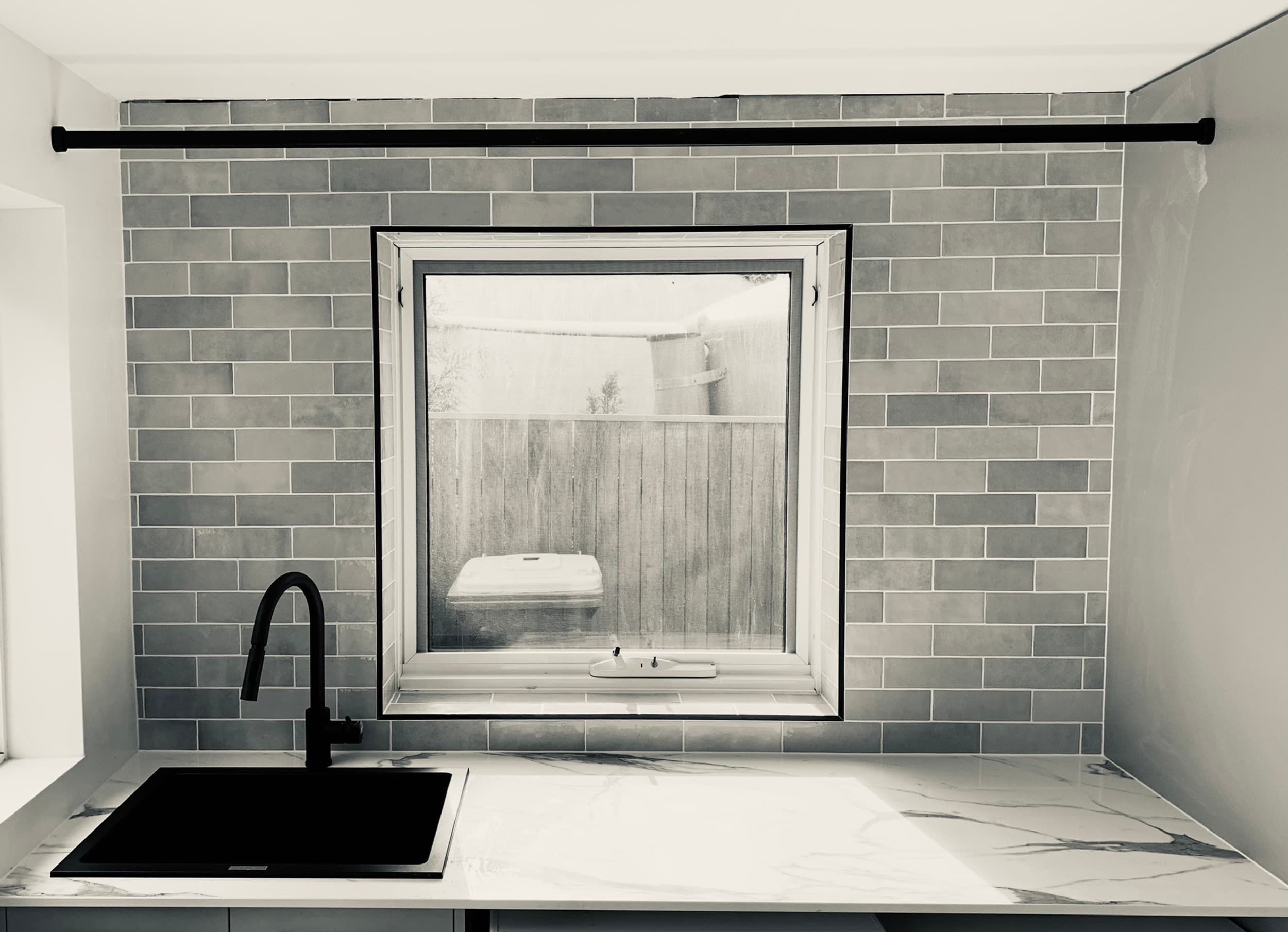 7 Star Tiling Pty Ltd t/a In Scope Tiling & Renovations