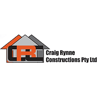 Craig Rynne Constructions
