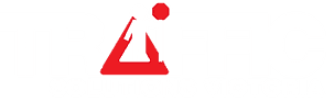 A1 Tree Solutions
