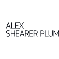 Alex Shearer Plumbing
