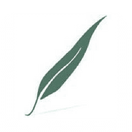 Peace of Green Gallery