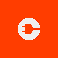 TP Electrical Qld