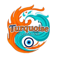 Turquoise Plumbing Pty Ltd