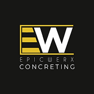 Epicwerx concreting