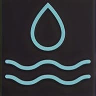 STK Plumbing