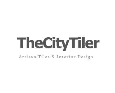 The City Tiler