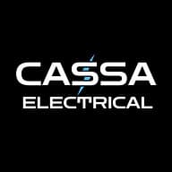 CASSA Electrical
