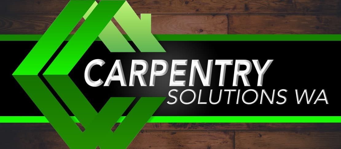 Carpentry Solutions WA