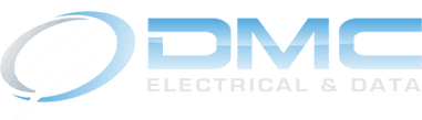 DMC Electrical & Data