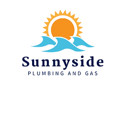 Sunnyside Plumbing