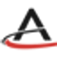 Aviva Homes