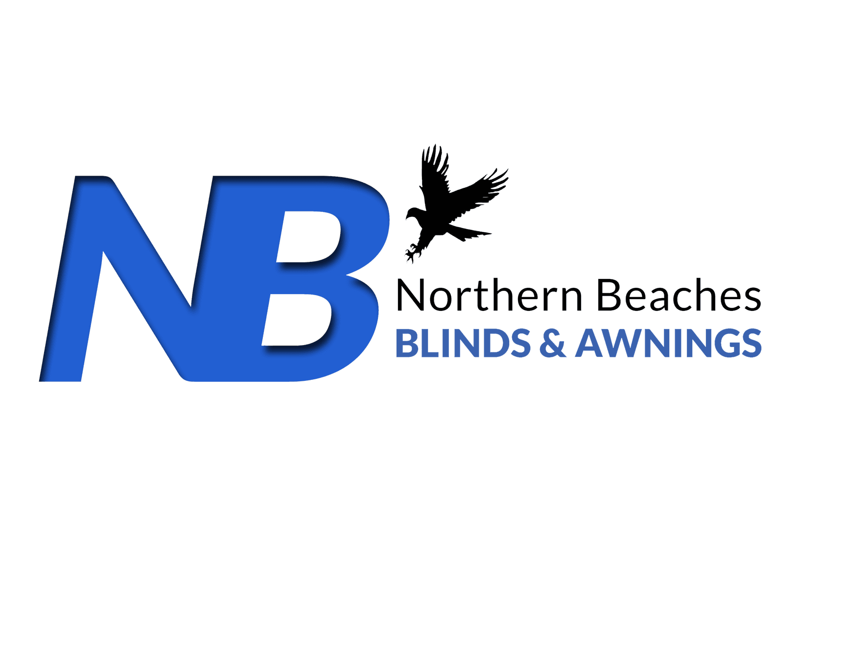 Northern Beaches Blinds & Awnings