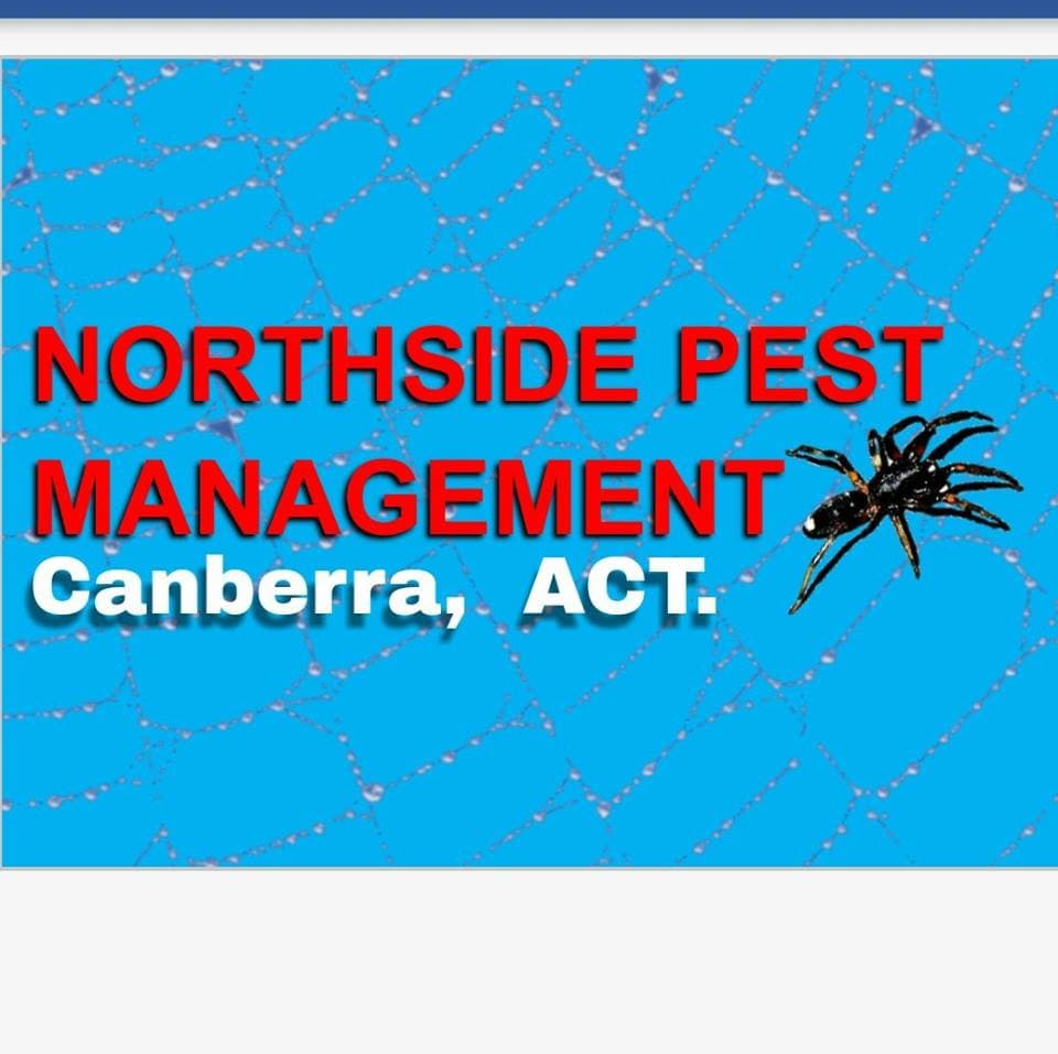 Northside pest management ACT