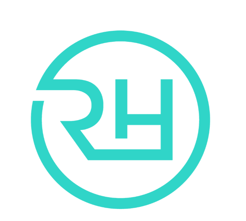 R & H Plumbing and Gas
