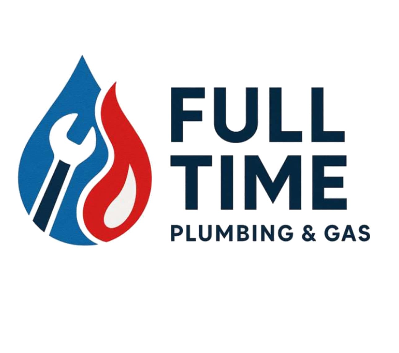 Full Time Plumbing and Gas
