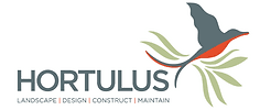 Hortulus Landscapes