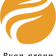 iFENCE ( Ryan Group )