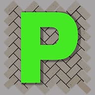 Paving the way NT