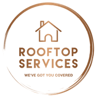 Rooftop Services