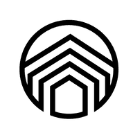 Trade Constructions