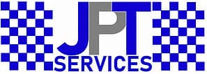 JPT Services